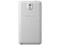Smartphone Samsung GALAXY Note 3 con Pantalla Full HD Touch de 5.7