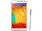 Smartphone Samsung GALAXY Note 3 con Pantalla Full HD Touch de 5.7
