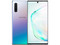 Smartphone Samsung Galaxy Note 10:
Procesador Octa Core (hasta 2.70 GHz),
Memoria RAM de 8GB,
Almacenamiento de 256GB,
Pantalla AMOLED Infinity-O de 6.2