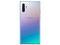 Smartphone Samsung Galaxy Note 10+:
Procesador Octa Core (hasta 2.70 GHz),
Memoria RAM de 12GB, Almacenamiento de 256GB
(Expandible con micro SD),
Pantalla de 6.7