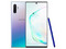 Smartphone Samsung Galaxy Note 10+:
Procesador Octa Core (hasta 2.70 GHz),
Memoria RAM de 12GB, Almacenamiento de 256GB
(Expandible con micro SD),
Pantalla de 6.7