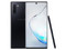 Smartphone Samsung Galaxy Note 10+:
Procesador Octa Core (hasta 2.70 GHz),
Memoria RAM de 12GB, Almacenamiento de 256GB
(Expandible con micro SD),
Pantalla de 6.7
