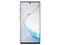Smartphone Samsung Galaxy Note 10+:
Procesador Octa Core (hasta 2.70 GHz),
Memoria RAM de 12GB, Almacenamiento de 256GB
(Expandible con micro SD),
Pantalla de 6.7