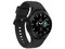 Smartwatch Samsung Galaxy Watch4 Classic, Pantalla de 1.4