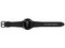 Smartwatch Samsung Galaxy Watch4 Classic, Pantalla de 1.4