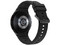 Smartwatch Samsung Galaxy Watch4 Classic, Pantalla de 1.4