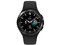 Smartwatch Samsung Galaxy Watch4 Classic, Pantalla de 1.4