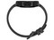 Smartwatch Samsung Galaxy Watch4 Classic, Pantalla de 1.4