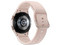 Smartwatch Samsung Galaxy Watch 5, Bluetooth 5.0, Color Rosa.