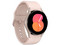 Smartwatch Samsung Galaxy Watch 5, Bluetooth 5.0, Color Rosa.