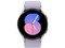 Smartwatch Samsung Galaxy Watch5, AMOLED de 40mm, Bluetooth, Color Plata.
