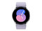 Samsung Galaxy Watch5, Bluetooth, Pantalla Super AMOLED 40mm