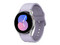 Samsung Galaxy Watch5, Bluetooth, Pantalla Super AMOLED 40mm