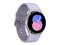 Samsung Galaxy Watch5, Bluetooth, Pantalla Super AMOLED 40mm