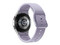Samsung Galaxy Watch5, Bluetooth, Pantalla Super AMOLED 40mm