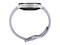Samsung Galaxy Watch5, Bluetooth, Pantalla Super AMOLED 40mm