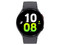 Smartwatch Samsung Galaxy Watch 5, Pantalla de 1.4