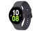 Smartwatch Samsung Galaxy Watch 5, Pantalla de 1.4