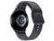 Smartwatch Samsung Galaxy Watch 5, Pantalla de 1.4