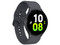 Smartwatch Samsung Galaxy Watch 5, Bluetooth 5.0, Color Grafito.