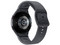Smartwatch Samsung Galaxy Watch 5, Bluetooth 5.0, Color Grafito.