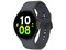 Smartwatch Samsung Galaxy Watch 5, Bluetooth 5.0, Color Grafito.