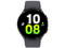 Smartwatch Samsung Galaxy Watch 5, Bluetooth 5.0, Color Grafito.