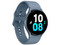 Smartwatch Samsung Galaxy Watch 5, Pantalla de 1.4