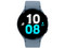 Smartwatch Samsung Galaxy Watch 5, Pantalla de 1.4