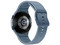 Smartwatch Samsung Galaxy Watch 5, Pantalla de 1.4
