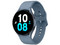 Smartwatch Samsung Galaxy Watch 5, Pantalla de 1.4