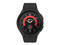 Smartwatch Samsung Galaxy Watch 5 Pro: 
Pantalla Amoled de 1.4