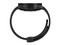 Smartwatch Samsung Galaxy Watch 5 Pro: 
Pantalla Amoled de 1.4