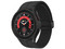 Smartwatch Samsung Galaxy Watch5 Pro, Super AMOLED de 45mm, Bluetooth, Color Negro.

