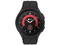 Smartwatch Samsung Galaxy Watch5 Pro, Super AMOLED de 45mm, Bluetooth, Color Negro.


