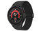 Smartwatch Samsung Galaxy Watch 5 Pro, Pantalla de 1.4