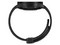 Smartwatch Samsung Galaxy Watch 5 Pro, Pantalla de 1.4