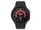 Smartwatch Samsung Galaxy Watch 5 Pro, Pantalla de 1.4
