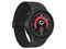 Smartwatch Samsung Galaxy Watch 5 Pro, Pantalla de 1.4