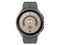 Smartwatch Samsung Galaxy Watch 5 Pro, Pantalla de 1.4