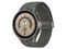 Smartwatch Samsung Galaxy Watch 5 Pro, Pantalla de 1.4
