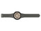 Smartwatch Samsung Galaxy Watch 5 Pro, Pantalla de 1.4