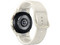 Smartwatch Samsung Galaxy Watch6 Super AMOLED de 40mm, Bluetooth, Color Oro.