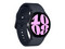 Smartwatch Samsung Galaxy Watch 6, de 40mm, Super AMOLED, Bluetooth 5.3, Color Grafito.