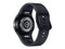 Smartwatch Samsung Galaxy Watch 6, de 40mm, Super AMOLED, Bluetooth 5.3, Color Grafito.