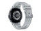Smartwatch Samsung Watch 6 Classic: 
Pantalla Super AMOLED de 1.3