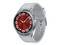 Smartwatch Samsung Watch 6 Classic: 
Pantalla Super AMOLED de 1.3