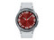 Smartwatch Samsung Watch 6 Classic: 
Pantalla Super AMOLED de 1.3