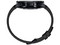 Smartwatch Samsung Galaxy Watch6 Classic Super AMOLED de 47mm, Bluetooth, Color Negro.
