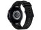 Smartwatch Samsung Galaxy Watch6 Classic Super AMOLED de 47mm, Bluetooth, Color Negro.
